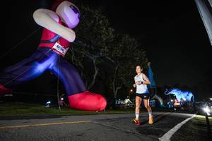 BIB: 
                            <button type="button" onclick="openModal(26538253)" class="btn btn-primary btn-sm float-right btn-popup" data-toggle="modal" data-target=".modal-high-quality">
                        <i class="fas fa-shopping-cart"></i> Add to Cart
                    </button>
                                            <button type="button" onclick="isThisMe(26538253, true)" class="btn btn-success btn-sm float-right btn-popup btn-isme hidden" data-toggle="tooltip" data-placement="bottom" title="นี่คือรูปของคุณใช่ไหม คลิกที่นี่เพื่อเอาเข้าอัลบั้ม">
                        <i class="fas fa-plus"></i> Add to album
                    </button>
                    <button type="button" onclick="isThisMe(26538253, false)" class="btn btn-warning btn-sm float-right btn-popup btn-isnotme hidden">
                        <i class="fas fa-ban"></i> Remove from album
                    </button>